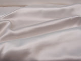 Extras - Add Buttons, Embroidered Name, Ties, Lining.
