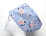 *Cath Kidston Women's Basic Scrub Cap